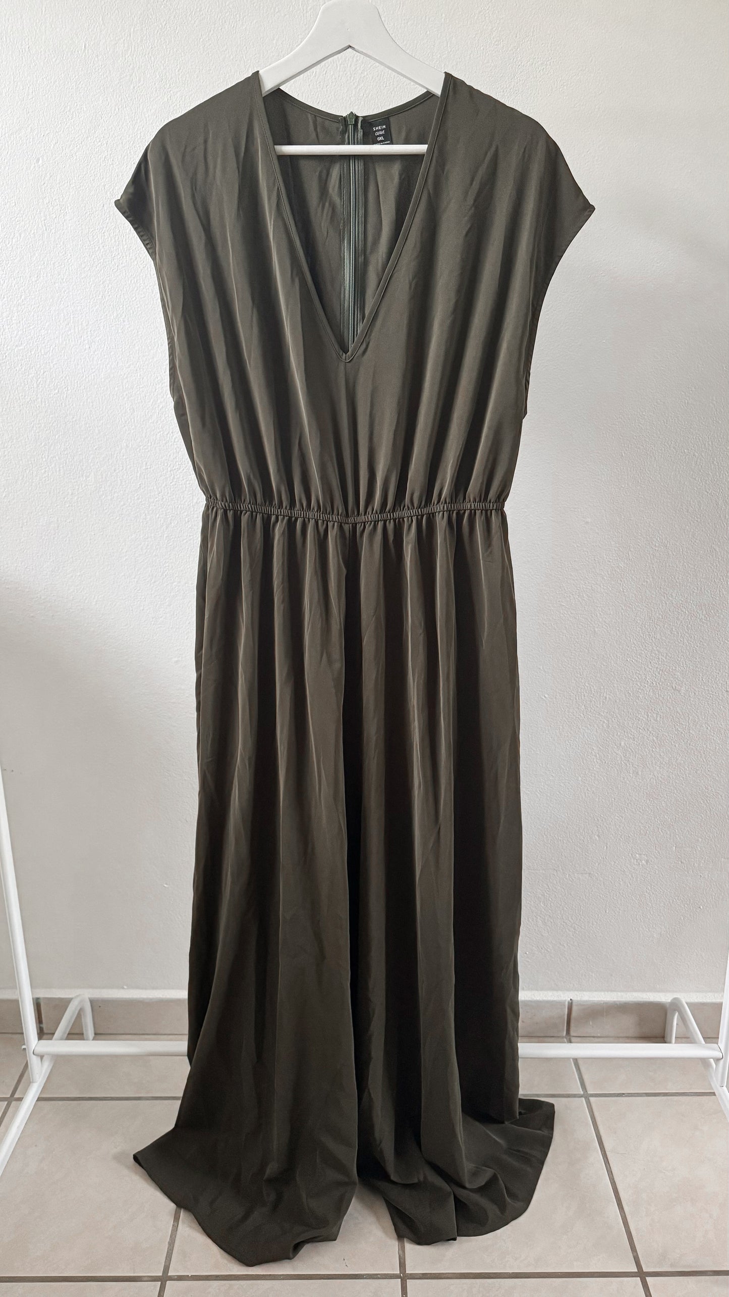 New Romper