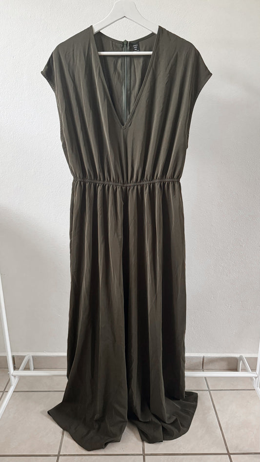 New Romper