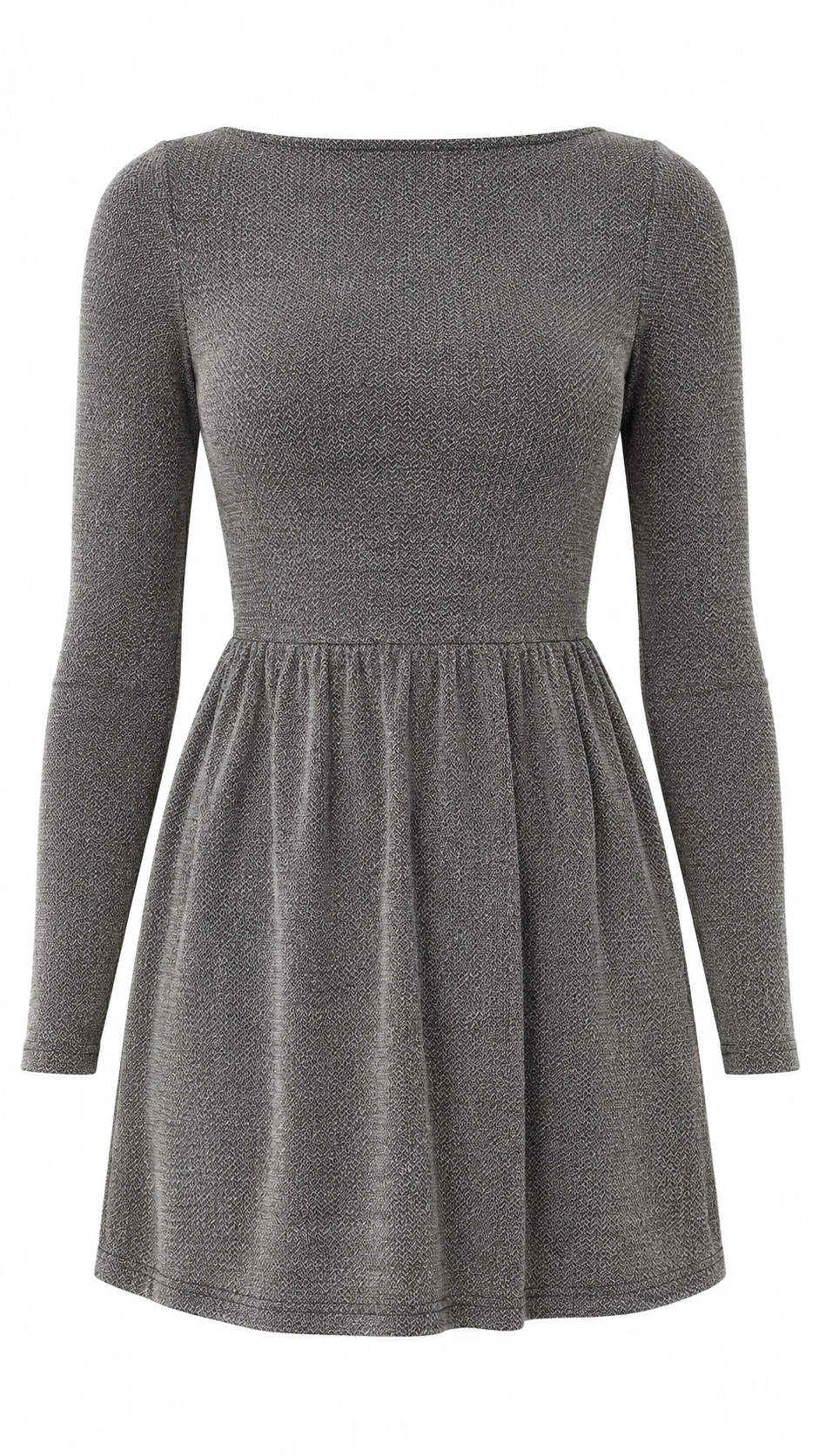 Pre-Loved Valija Dress