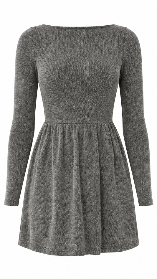 Pre-Loved Valija Dress