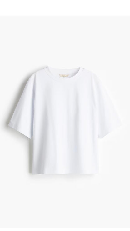 Pre-Loved Top