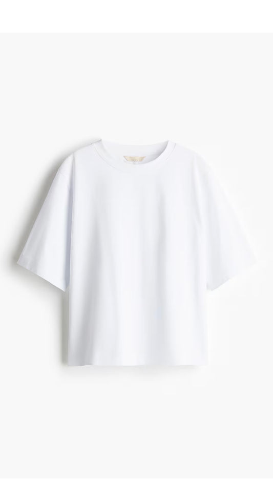 Pre-Loved Top