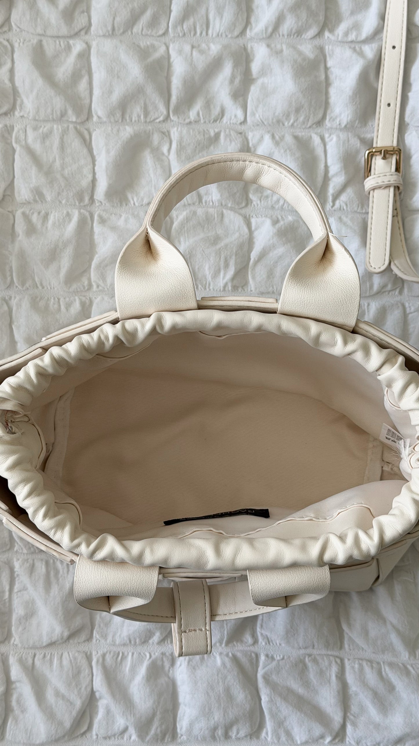 Pre-Loved Bag