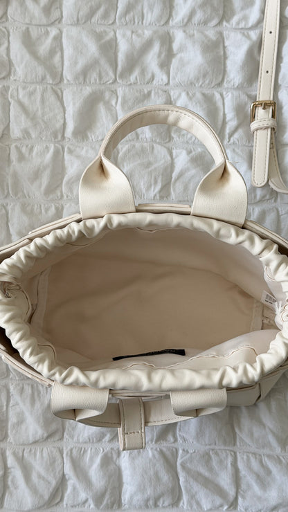 Pre-Loved Bag