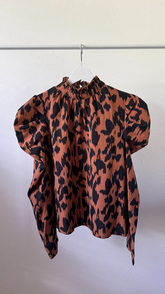 New Top