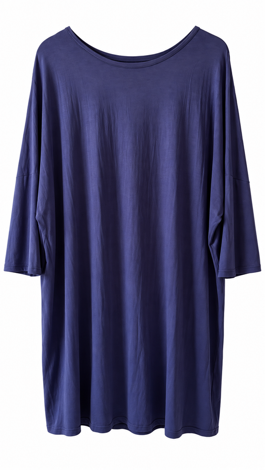 Pre-Loved Dress