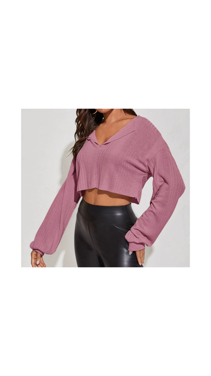 Pre-Loved Top