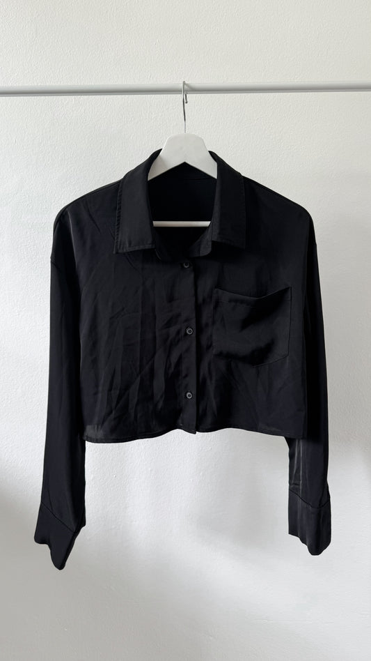 Pre-loved Top