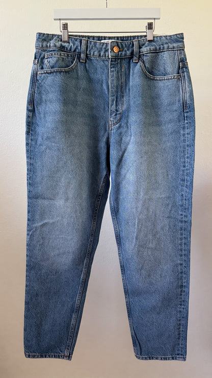 New Jeans