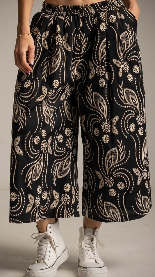 Isabel Bottom