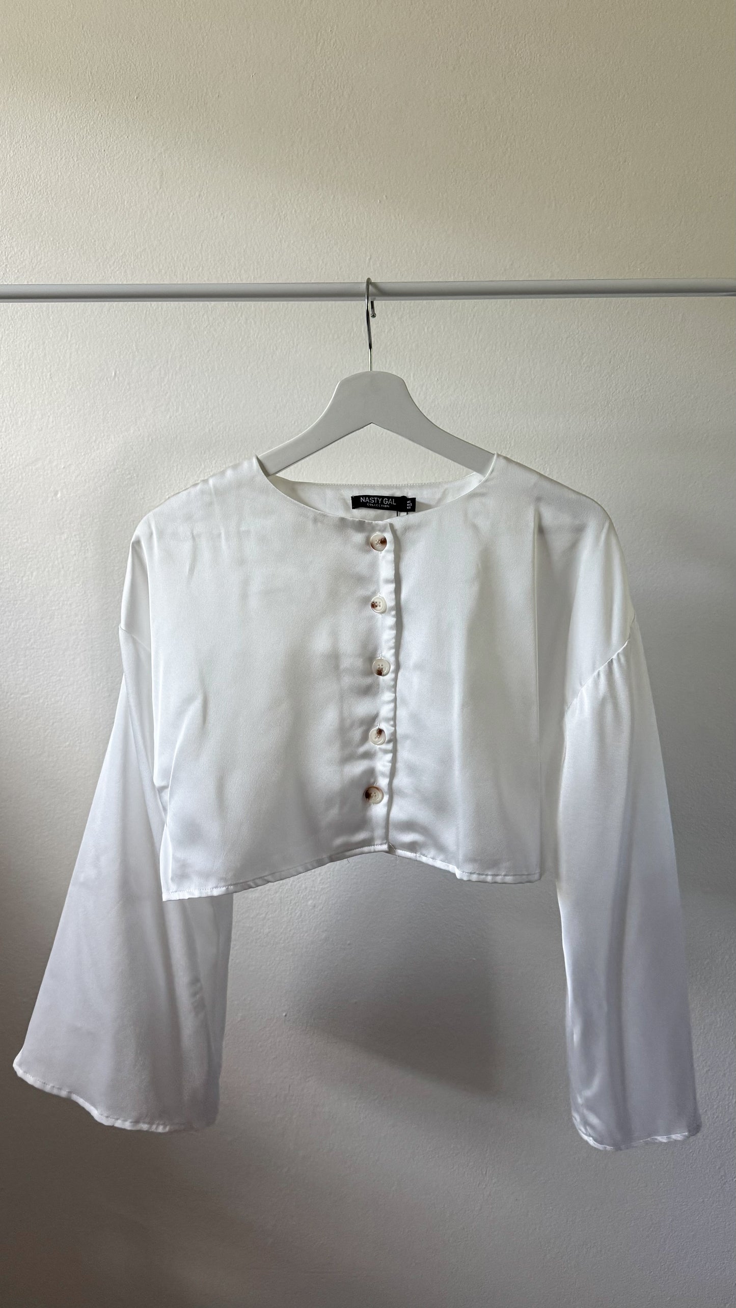 New Top