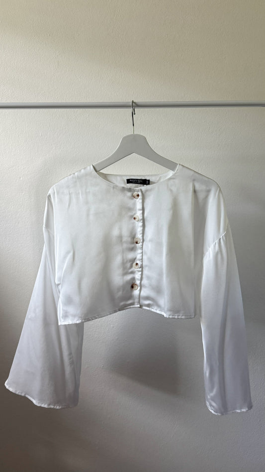 New Top