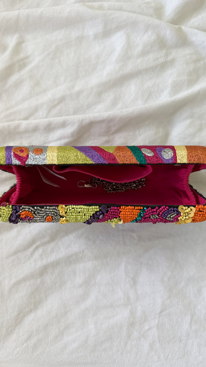 Pre-Loved Bag
