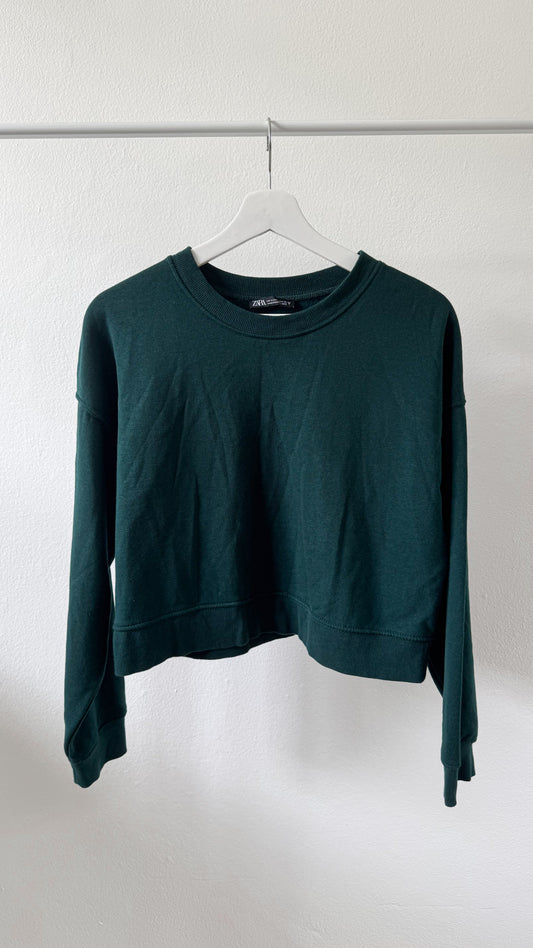 Pre-loved Sweater