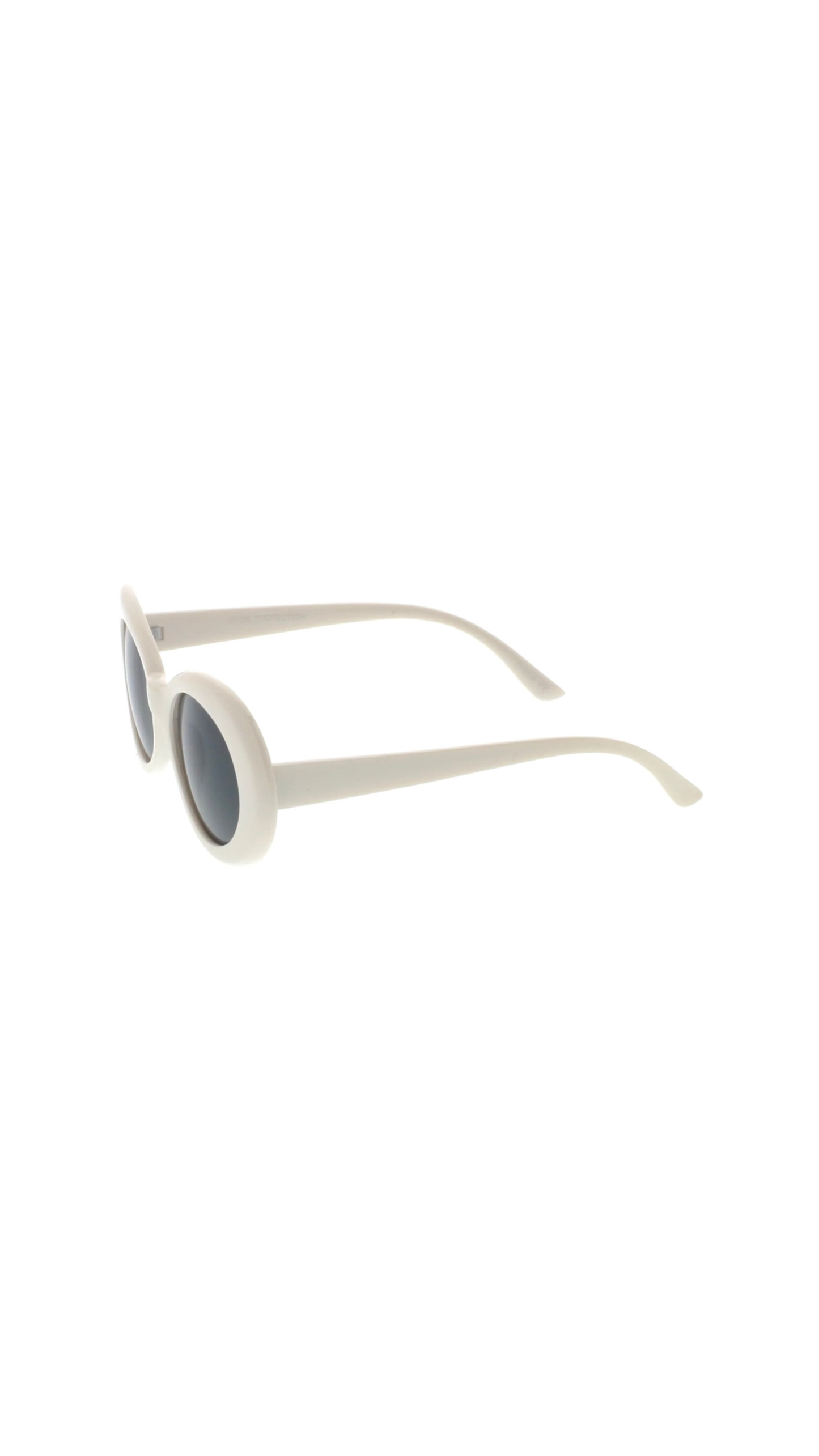New Sunglasses