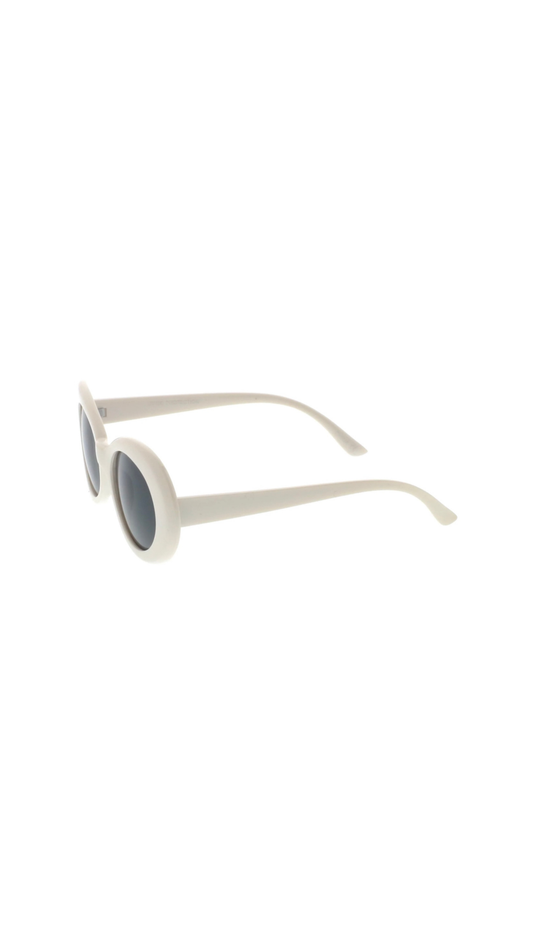 New Sunglasses