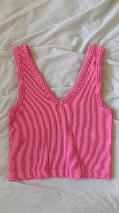 New Top