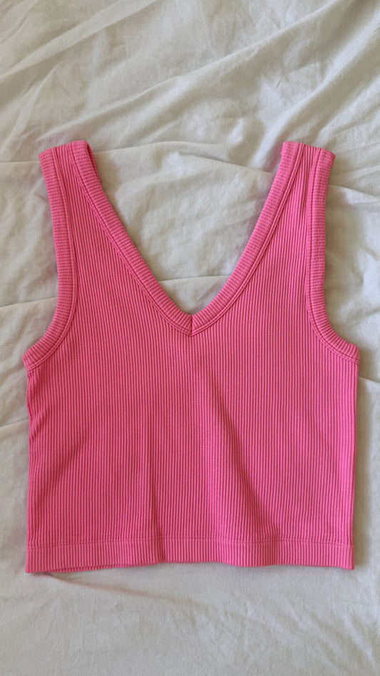 New Top