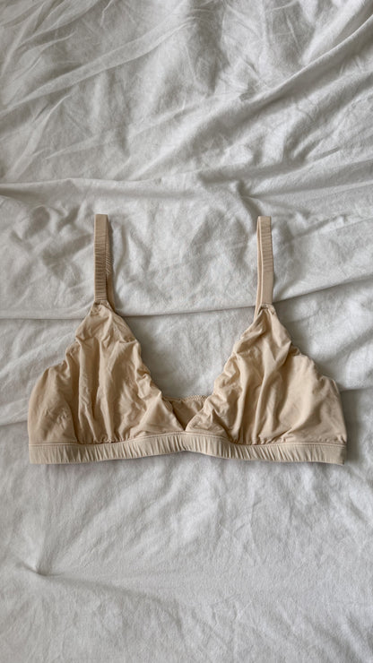 Pre-Loved Bra Top