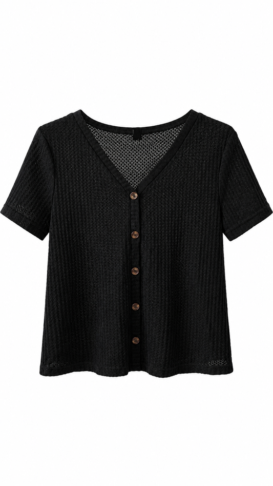 New Top