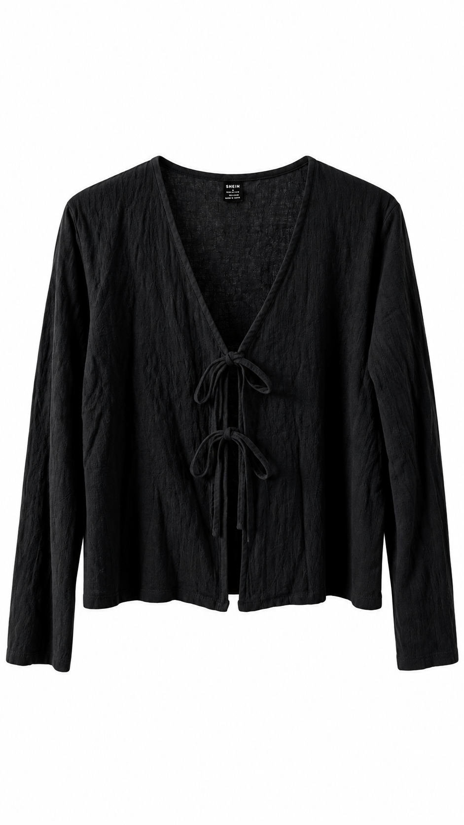 Pre-Loved Top