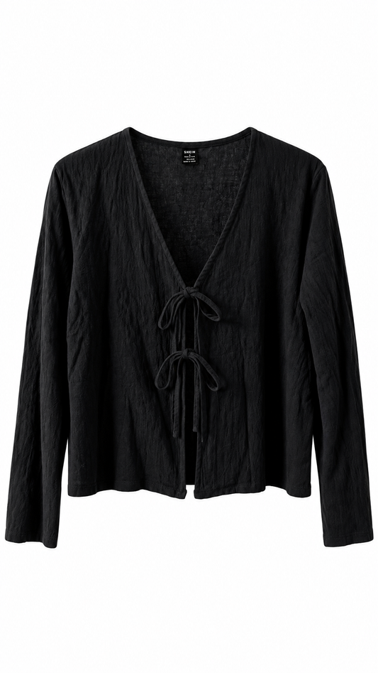Pre-Loved Top