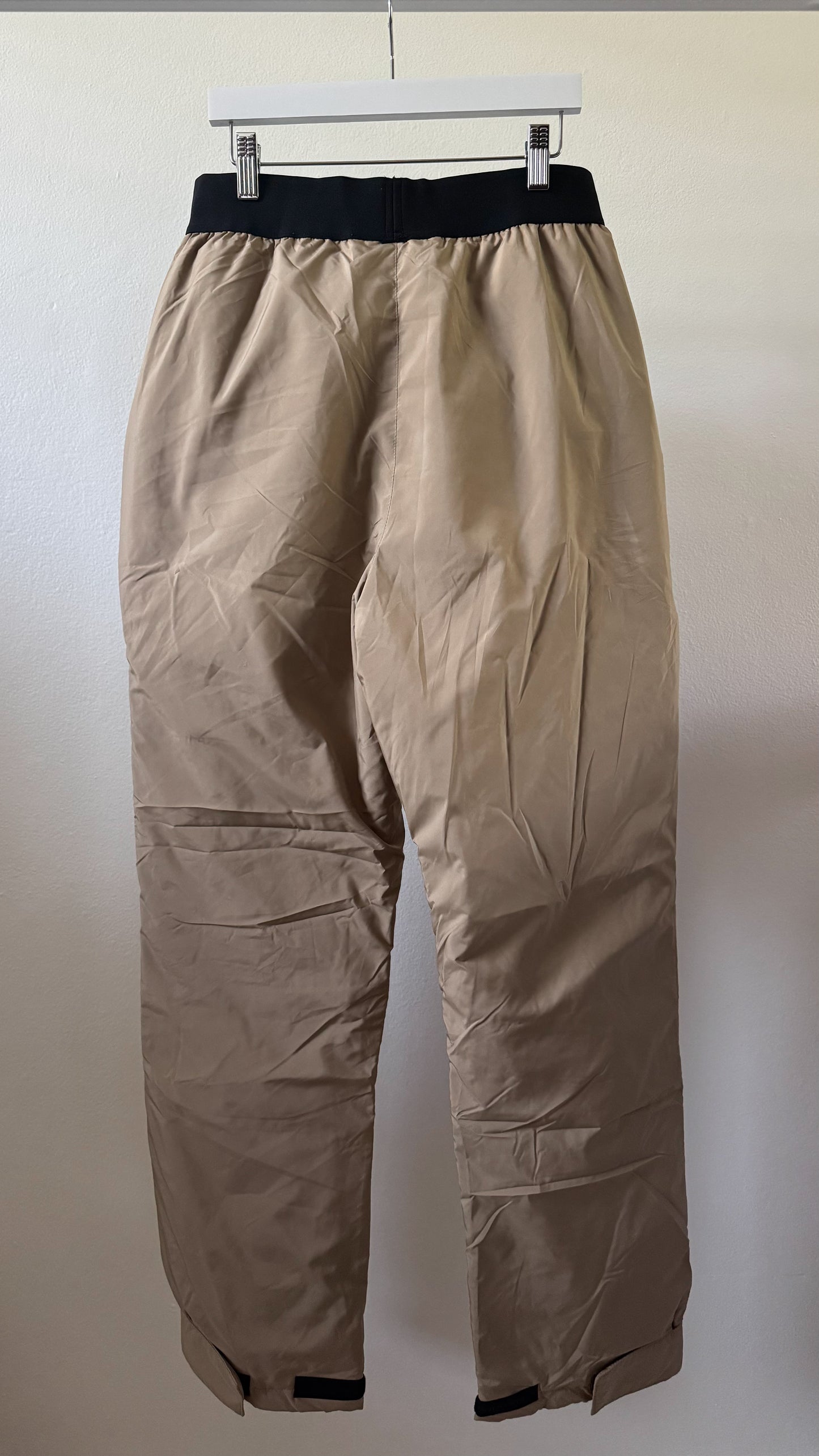 New Fear of God Essentials Pant