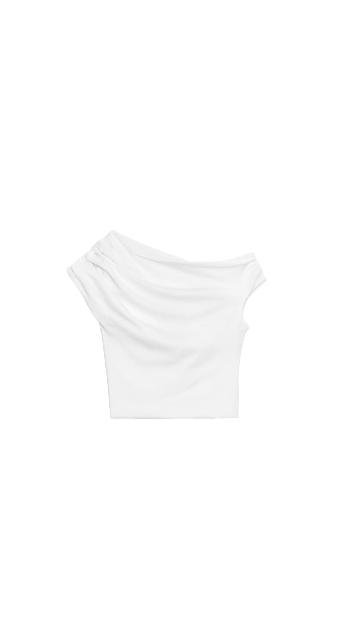 New Zara Top