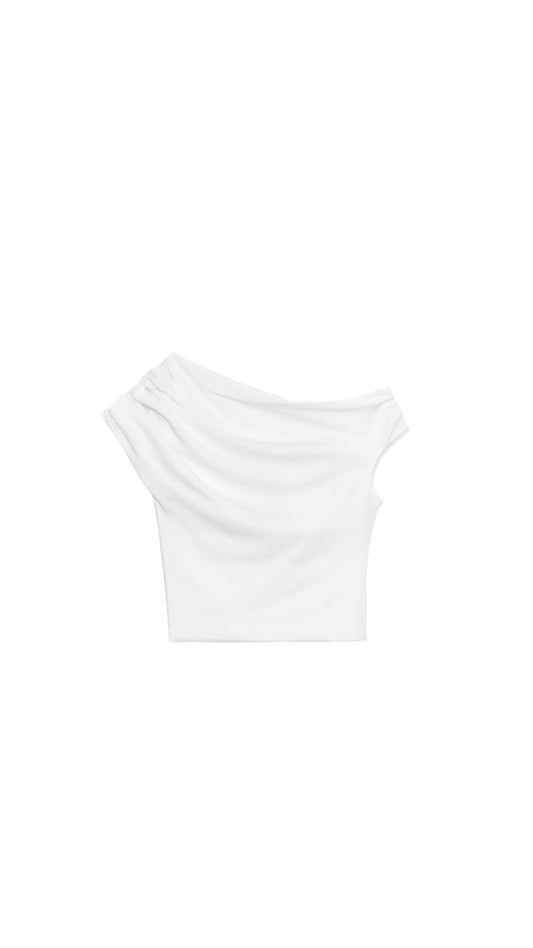 New Zara Top