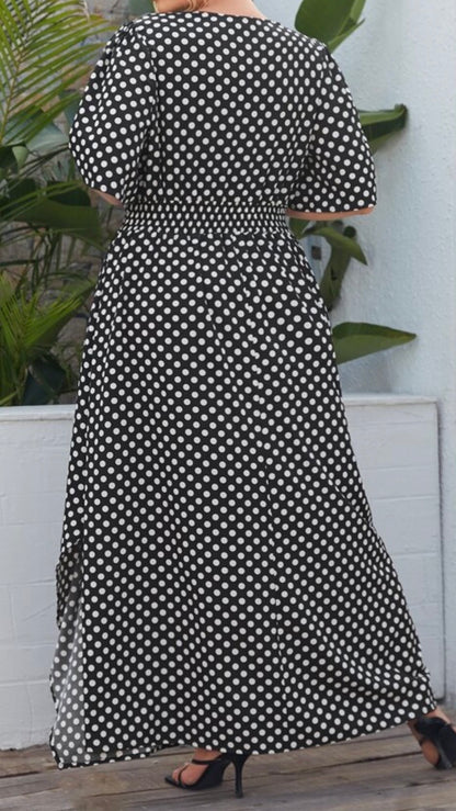 Pre-Loved Dress
