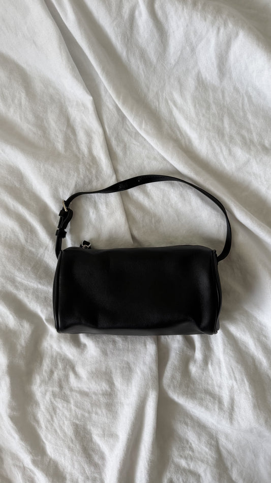 New Mini Hand/Crossbody Bag