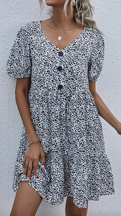 Pre-Loved Dress