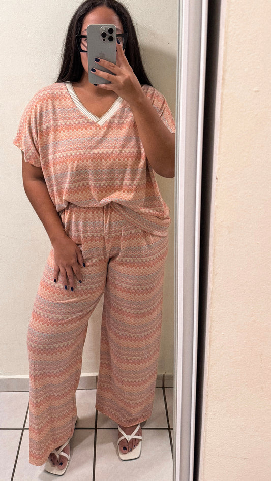 Missoni Set