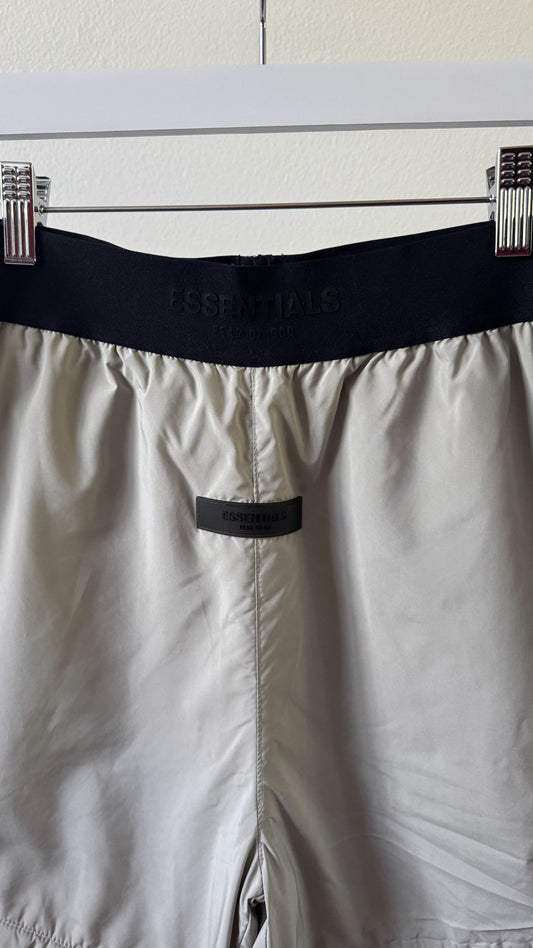 New Fear of God Essentials Pant