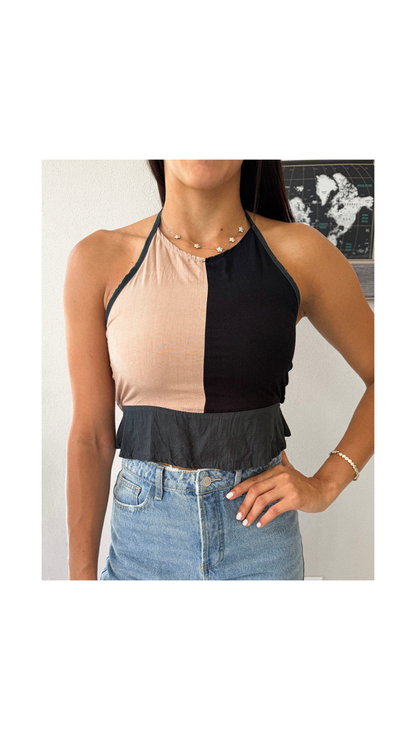 Pre-Loved Top