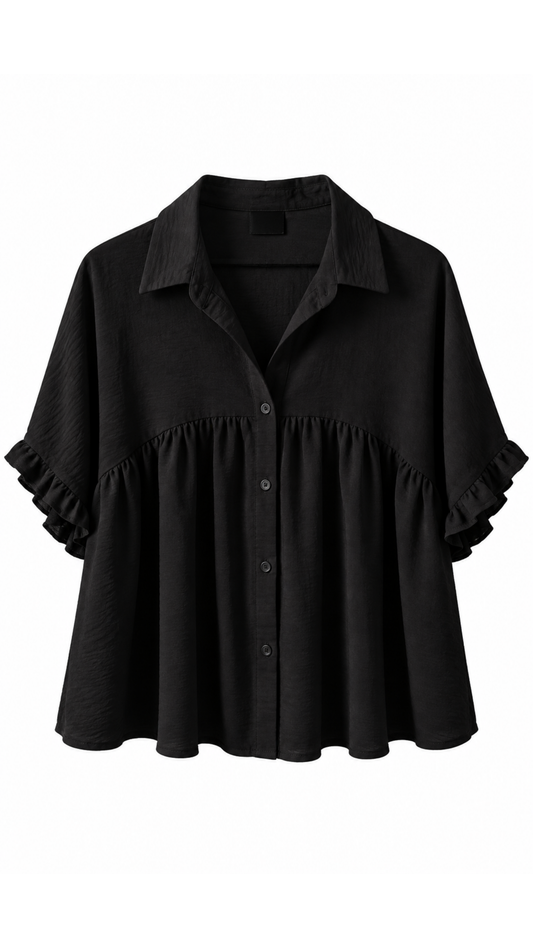 New Top