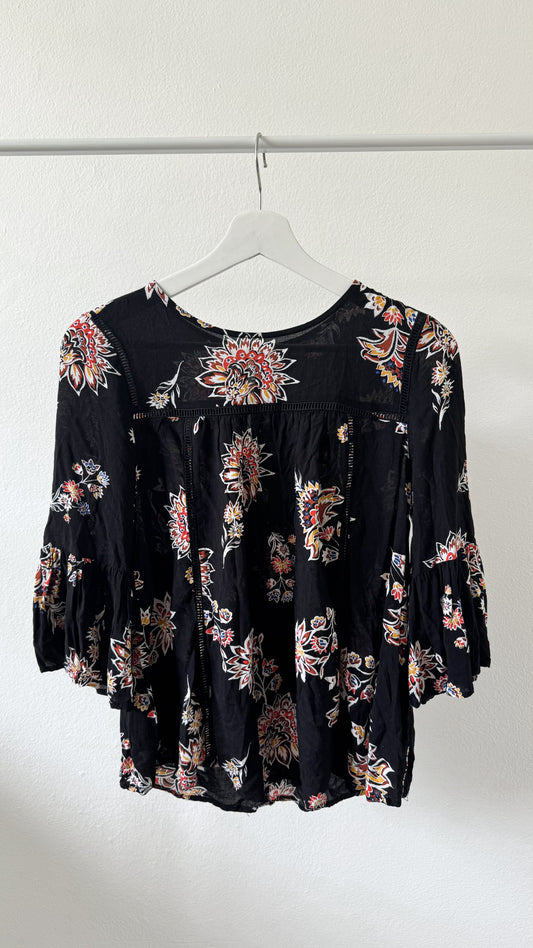 Pre-loved Top