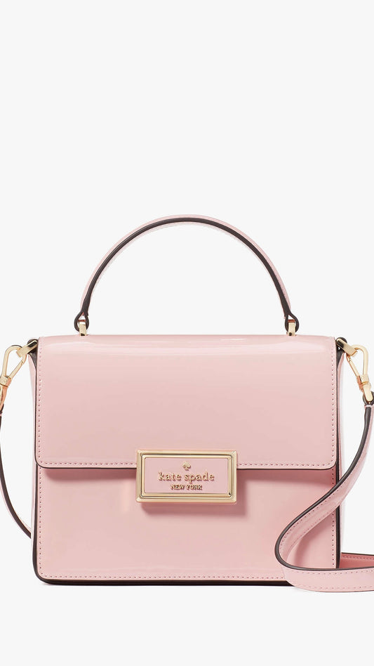 Pre-Loved Kate Spade Reegan Bag