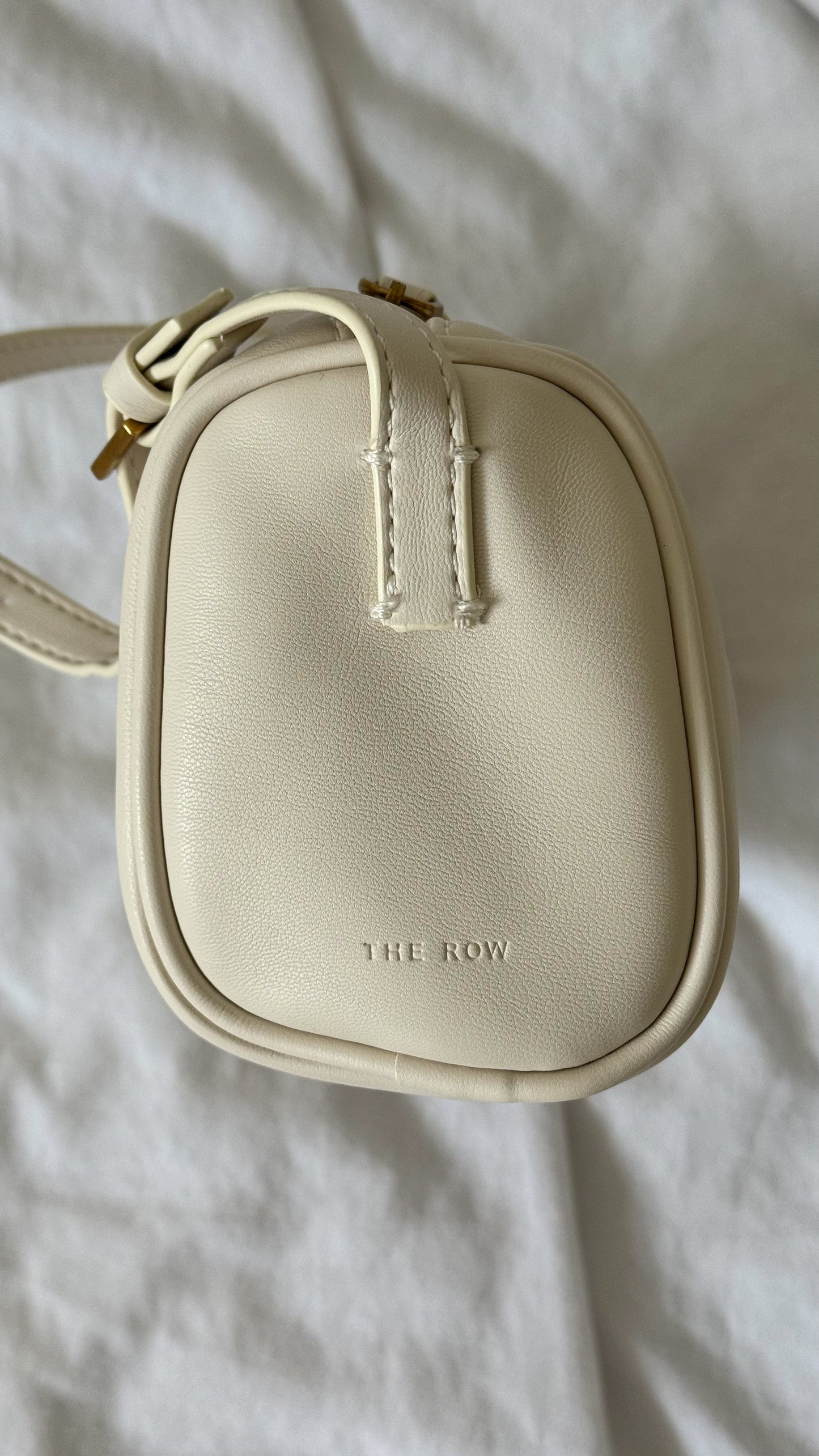 New Mini Hand/Crossbody Bag