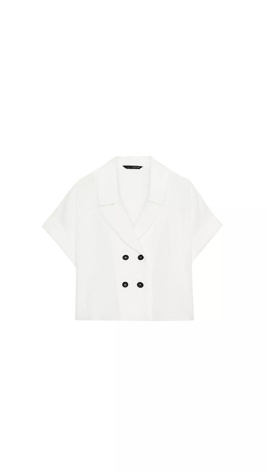 New Top