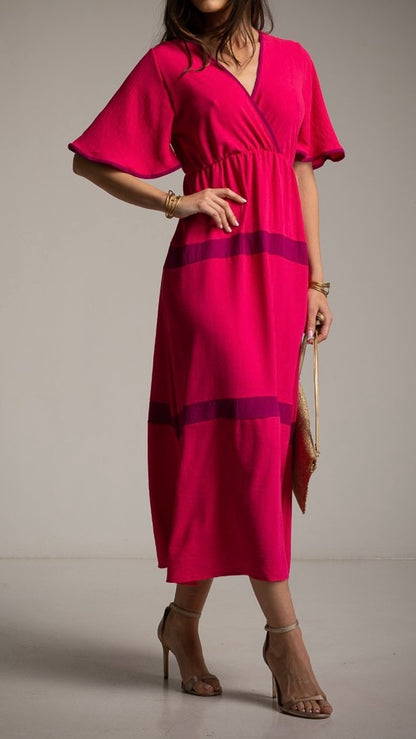 Kiara Dress