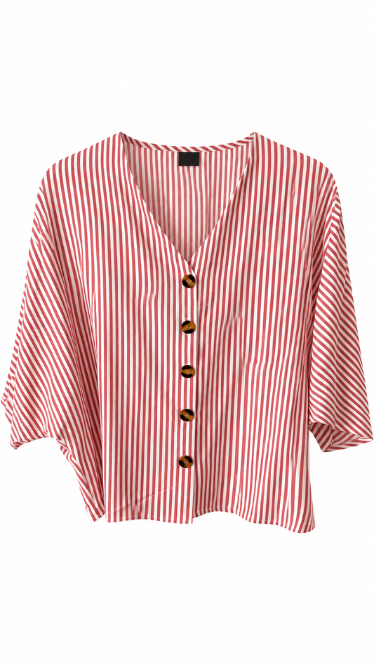 Pre-Loved Top