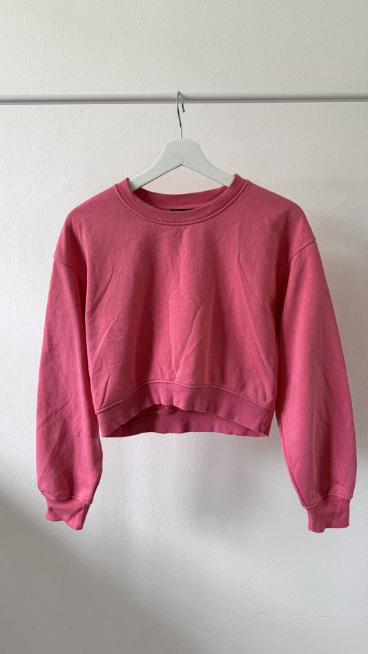 Pre-loved Sweater