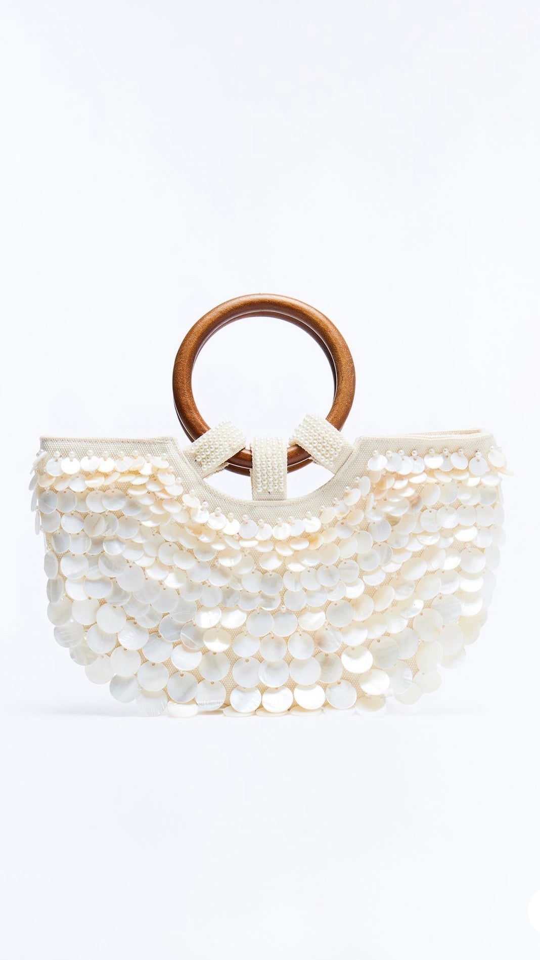 New Handbag