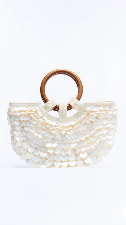 New Handbag
