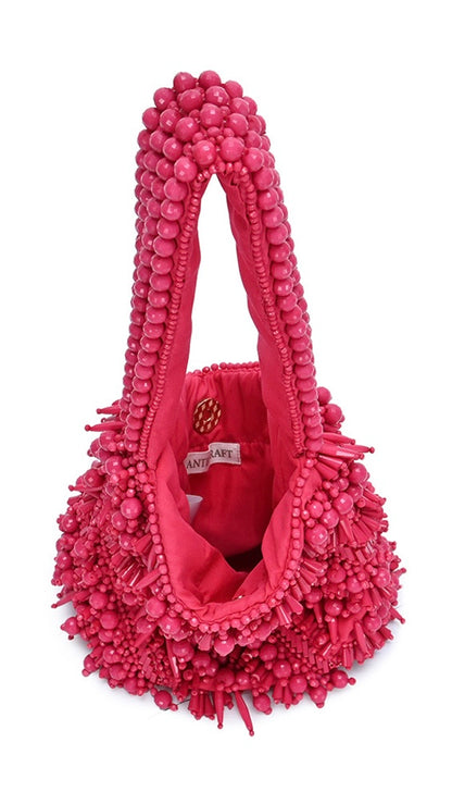 Isadora Handbag