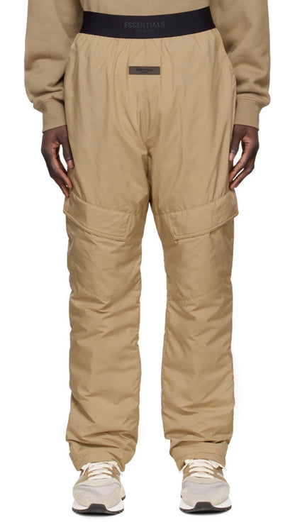 New Fear of God Essentials Pant