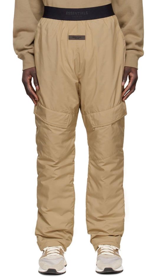 New Fear of God Essentials Pant