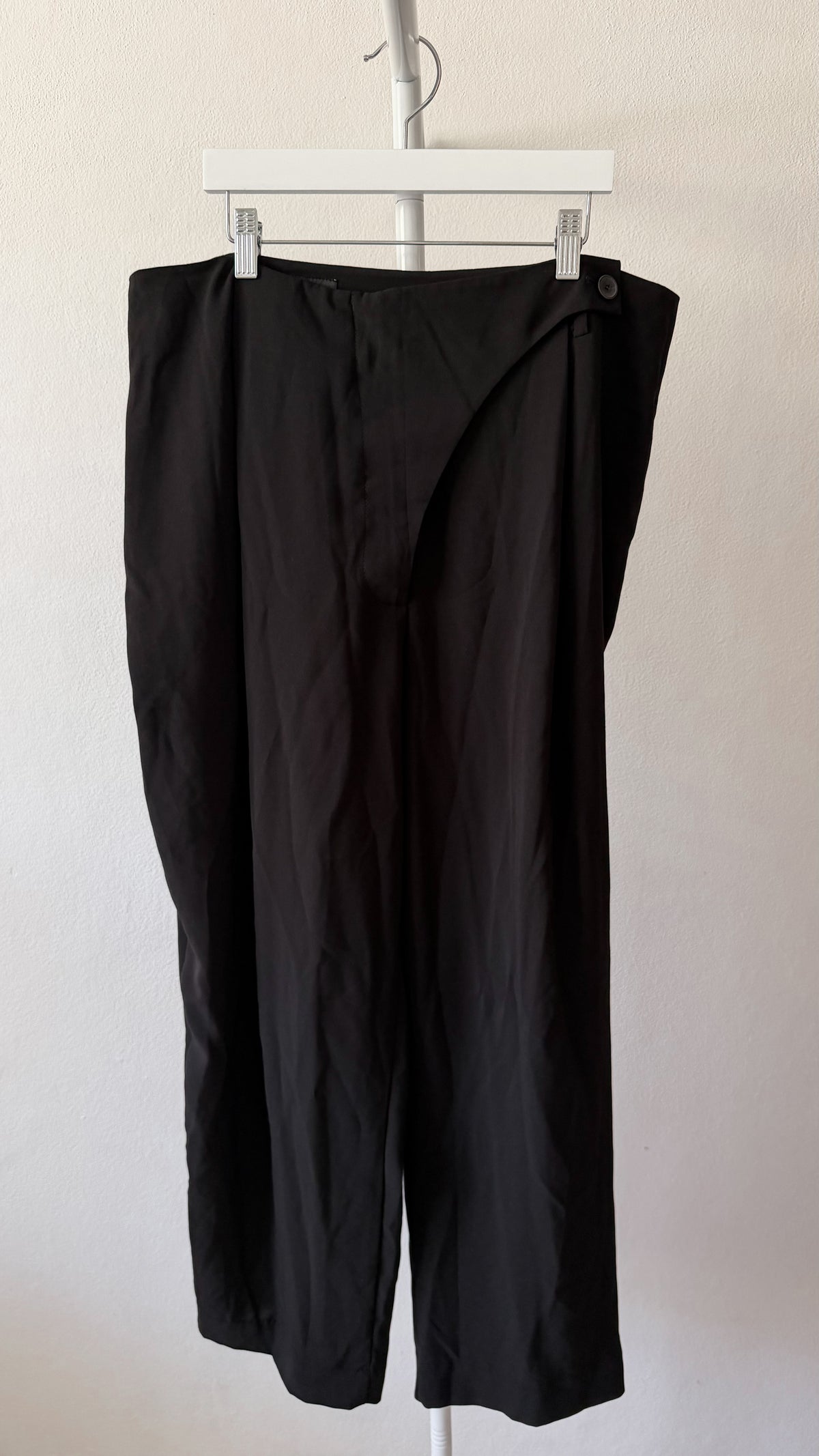 Pre-Loved Bottom