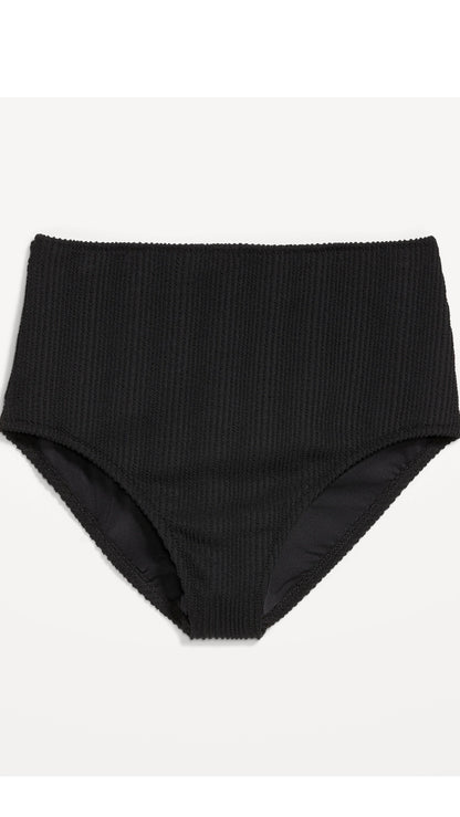 Pre-Loved Bikini Set
